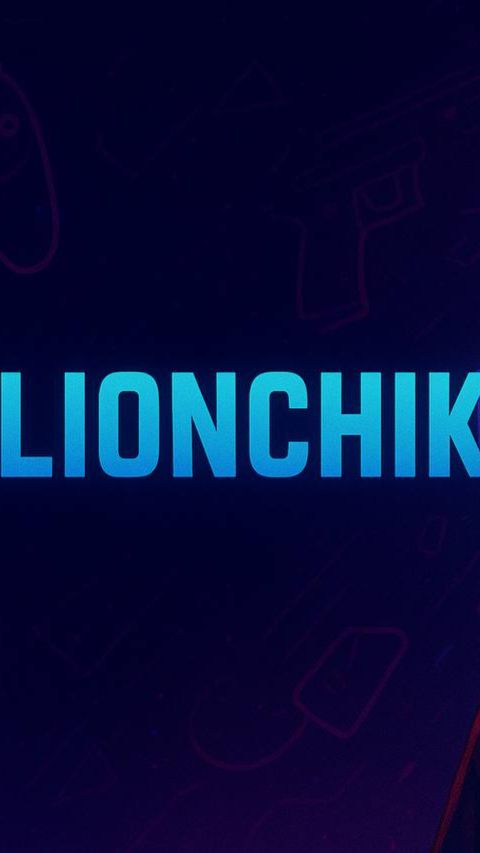 Обычный игровой момент, заходите на стримы и будем веселиться вместе! смотреть онлайн