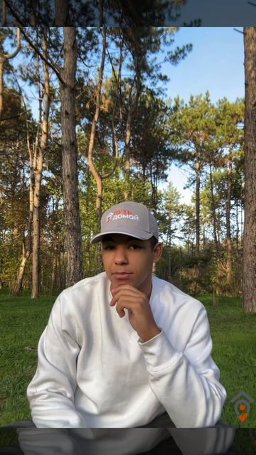 Что смотрит российская молодёжь🎥