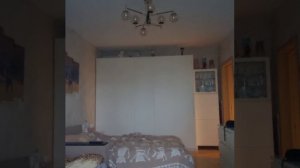 я и мой спуск