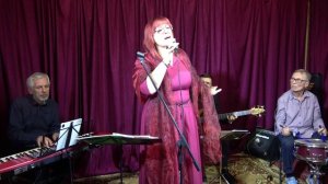 29 Всё, что было - Татьяна Клестоава