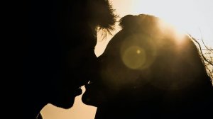 Что у Них происходит с Соперницей, как поживают ⁉️ Думает ли Он о Вас 🤔 
#гаданиенаотношения