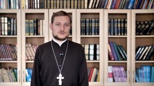 Отцы Поместного Собора 1917 года.