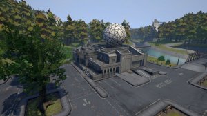 Voices of the Void (Версия Alpha 0.9.0) Ежедневные задания