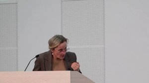 Право быть человеком