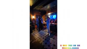 Стас Михайлов 📞 8 905 781 55 25 📞