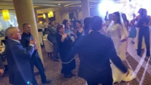 Азербайджанский тамада на свадьбу.Тамада на азербайджанскую свадьбу.89615025296