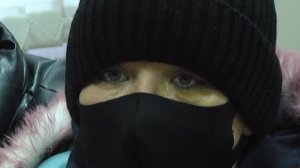 Жительница Первоуральска получила срок за издевательства над собственным сыном