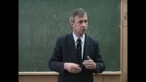 Достоевский был великим провидцем и психологом. Петухов В.В