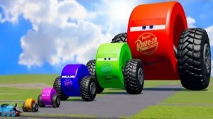 Мультики для детей. Яркие Мультики  . Детские мультики для малышей смотреть