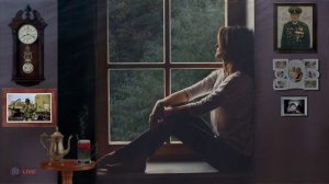 СВО - ЖДИ МЕНЯ