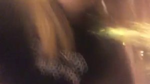 Смотрим мою палатку