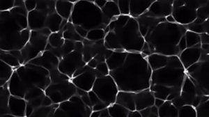 ФОН /ЧЁРНЫЙ /#фон #футажи #рутуб #видео #топ #рейтинг