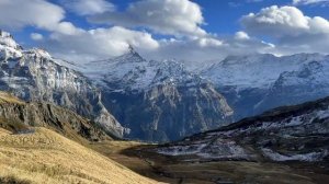 Обсуждение темы      И наполнилась земля его идолами. Нам нужно понять свое положение