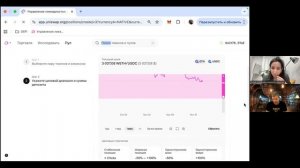 Серия 7: Как я случайно зафиксировала убыток — и что с этим делать