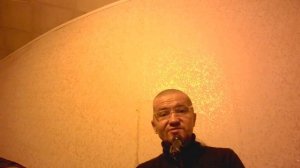 Вы Удивитесь Когда Узнаете Чем Насадка Макароны Лучше Чем Насадка Тесто для Рыбалки