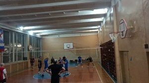 1000060395.mp4
18 ноября 2025 вторник