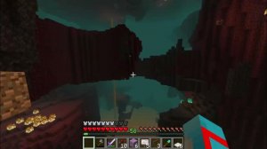 ВЫЖИВАЕМ + ИГРАЕМ | ВРЕМЯ СТРОИТЬ ВНОВЬ