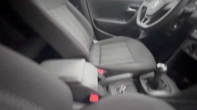 Поло смотреть онлайн