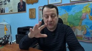 БУДНИ ДОЛЖНИКА: ПОЛУЧАЮ И ОТМЕНЯЮ СУДЕБНЫЕ ПРИКАЗЫ, МЕТАЮ КОПЬЯ В ИСКОВОЕ, ПРОВЕРЯЮ ПОЧТУ ОТ ШАРАГ.