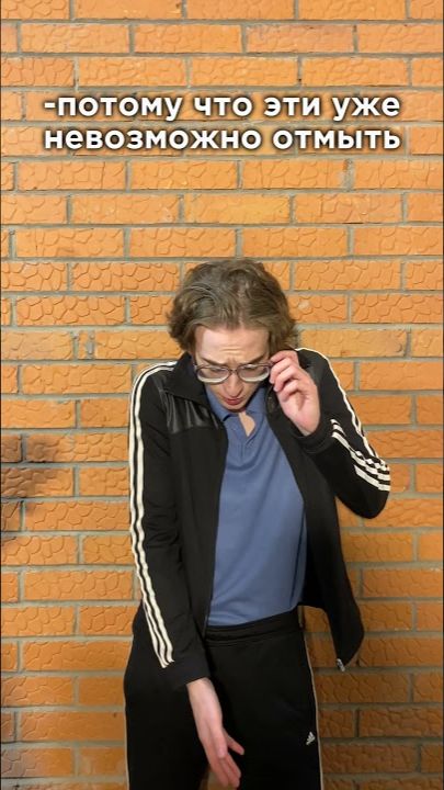 ДО КОНЦА😂Мавроди украл кошелёк💸 #shorts #funny