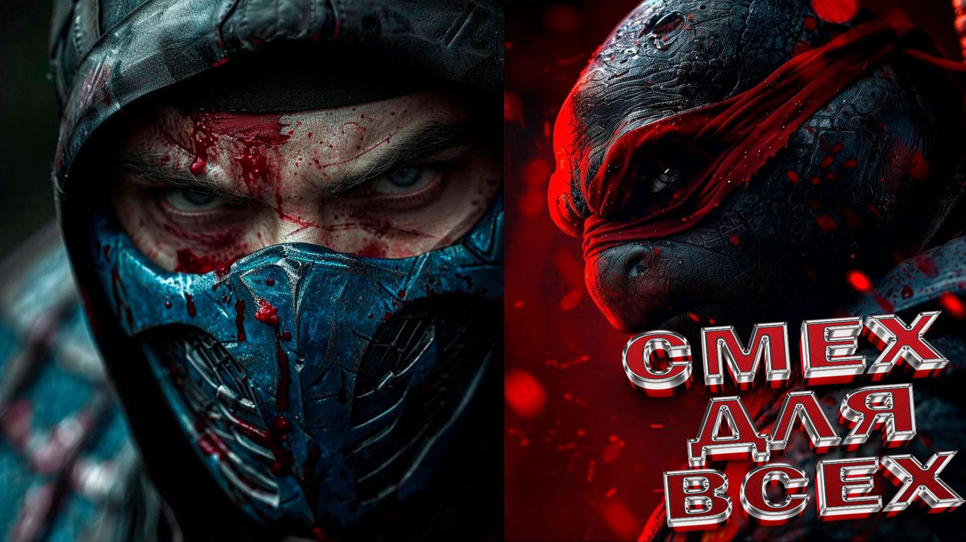 ПРИКОЛЫ НЕЙРОСЕТИ КРАСИВАЯ НЕЙРОСЕТЬ САМАЯ УДИВИТЕЛЬНАЯ НЕЙРОСЕТЬ смотреть онлайн