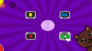 игры без интернета🦌