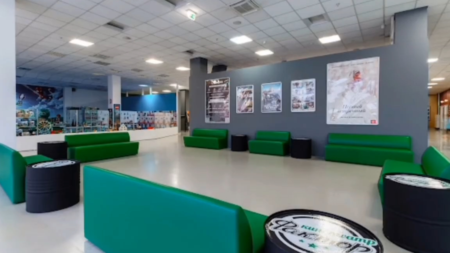 мои анимация смотреть онлайн