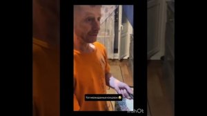 InShot_20251117_235648997.mp4