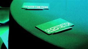 Слет франчайзи-партнеров ReStretch 2025