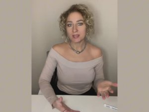 3 главных вопроса про привычки и цели