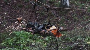 Ежегодно проводятся соревнования учащихся «Школа безопасности»