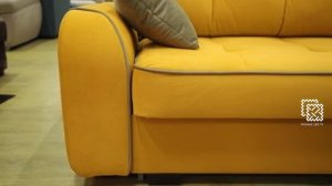 Диван-кровать Уэльс