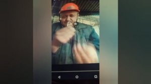 НЕСКОЛЬКО ВИДЕО ДЛЯ ГЛУХИХ 19 НОЯБРЯ 👍