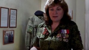 Главное: Комсомольское! 17.11.2025 г.