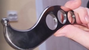 Самостоятельная Миопрессура