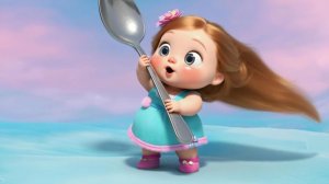 Милаша Кондитер