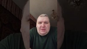 о Московском метро и мессенджер MAX