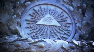 "Масонский орден" в Петербурге разводил адептов организации на деньги и квартиры