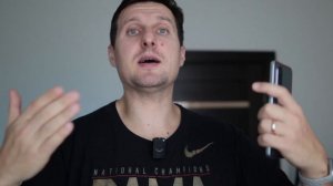 5 ПРИЧИН КУПИТЬ XIAOMI POCO M7