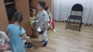 Наши будни. 18.11.2025