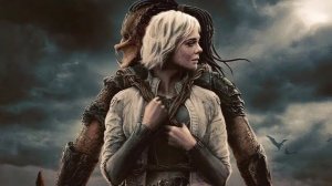 Disney испортил Хищника | Разбор фильма "Бэдлэндс" и его проблем