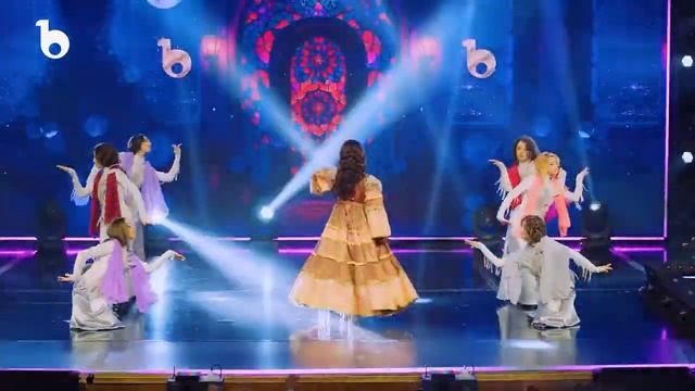 Mehrnigori Rustam & Muboriz Usmonov - Best Song Mix смотреть онлайн