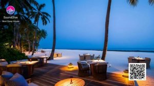 Sessions Vol.1 - Deep House Set By Pandora