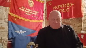 Почему нет борьбы с мошенниками на Почте России? Многолетний грабеж никто не видит!