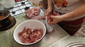 ВСЕ ПО ПОЛОЧКАМ,МОМЕНТЫ НАШЕГО ДНЯ