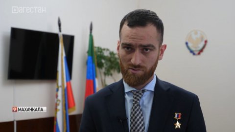 Темирлан Абуталимов отметил о необходимости открытого диалога с населением