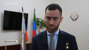 Темирлан Абуталимов отметил о необходимости открытого диалога с населением