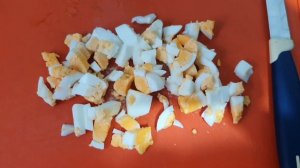 👌ЭКОНОМНОЕ МЕНЮ. ЧТО МЫ ЕЛИ НЕСКОЛЬКО ДНЕЙ!👍