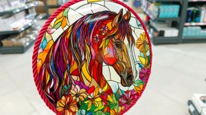 🎄✨ДОМАРКЕТ✔️К НОВОМУ ГОДУ 2026 ГОТОВ🎄✨ноябрь 2025