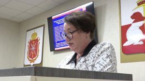 14 11 25 НОВОСТИ